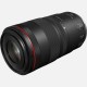 CANON EOS RF 100 MM F2.8 L IS USM MACRO