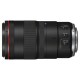 CANON EOS RF 100 MM F2.8 L IS USM MACRO