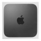 MAC MINI (2.018 - i3 +8GB+256GB SSD)