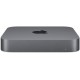 MAC MINI (2.018 - i3 +8GB+256GB SSD)