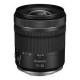 CANON EOS RF 15-30 MM F4.5-6.3 IS STM