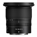 NIKKOR Z 14-30 MM F4 S