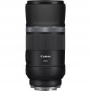 CANON EOS RF 600 MM F11 IS STM