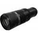 CANON EOS RF 600 MM F11 IS STM