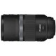 CANON EOS RF 600 MM F11 IS STM