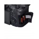 CANON EOS R6 Mark II (Solo Cuerpo)