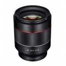 SAMYANG AF 50 MM F 1.4 FE (AUTOFOCO)