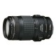 CANON EF 70-300 MM F4-5.6 IS USM