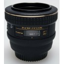 TOKINA AF 35 MM F2.8 AT-X DX MACRO (Nikon)
