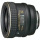 TOKINA AF 35 MM F2.8 AT-X DX MACRO (Nikon)