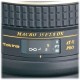 TOKINA AF 35 MM F2.8 AT-X DX MACRO (Nikon)
