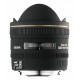 SIGMA 10 MM F2.8 EX DG FISHEYE DIAGONAL (Canon)