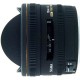 SIGMA 10 MM F2.8 EX DG FISHEYE DIAGONAL (Canon)