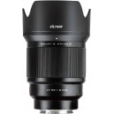 VILTROX AF 85 MM F 1.8 FE (Sony E/FE)