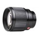 VILTROX AF 85 MM F 1.8 FE (Sony E/FE)