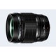OLYMPUS 25 MM F1.2 ED PRO MSC (Black)