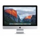 IMAC 27" (Intel I5+8GB+256GB SSD)