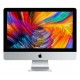 IMAC 27 PULGADAS (8GB - AÑO 2019)