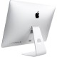 IMAC 27" (Intel I5+8GB+256GB SSD)