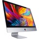 IMAC 27" (Intel I9+32GB+1,030TB FD)