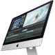 IMAC 27 PULGADAS (MODELO NEW 2014)