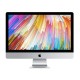 IMAC 27" (Intel I9+16GB+1,030TB FD)