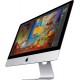 IMAC 27" (Intel I9+64GB+1,030TB FD)