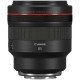 CANON EOS RF 85 MM F1.2 L USM