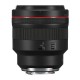 CANON EOS RF 85 MM F1.2 L USM