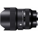SIGMA 14-24 MM F2.8 DG DN ART (Sony FE)