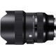 SIGMA 14-24 MM F2.8 DG DN ART (Sony FE)