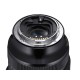 SIGMA 14-24 MM F2.8 DG DN ART (Sony FE)