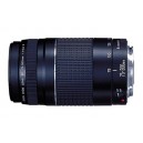 CANON EF 75-300 MM F4-5.6  III