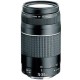 CANON EF 75-300 MM F4-5.6  III