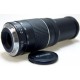 CANON EF 75-300 MM F4-5.6  III
