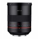SAMYANG XP 35 MM F1.2 (CANON)