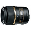 TAMRON 90 MM F2.8DI LD IF MACRO (Nikon)
