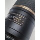 TAMRON 90 MM F2.8DI LD IF MACRO (Nikon)