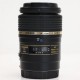 TAMRON 90 MM F2.8DI LD IF MACRO (Nikon)