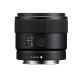 SONY E 11 MM F1.8 (Sony E)
