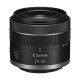 CANON RF 24-50 MM F4.5-6.3 IS STM