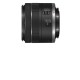 CANON RF 24-50 MM F4.5-6.3 IS STM