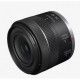 CANON RF 24-50 MM F4.5-6.3 IS STM