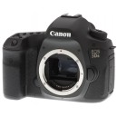 CANON EOS 5DS  (Solo Cuerpo)