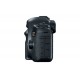 CANON EOS 5DS  (Solo Cuerpo)