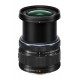 OLYMPUS 9-18 MM F4-5.6 II ED MSC (Black)