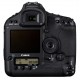 CANON EOS 1D MARK III