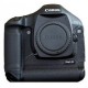 CANON EOS 1D MARK 3 ( Profesional )