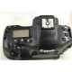 CANON EOS 1D MARK 3 ( Profesional )