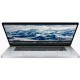 MACBOOK PRO 16 (I9/2,3 GHZ+16GB RAM+1TB SSD)
